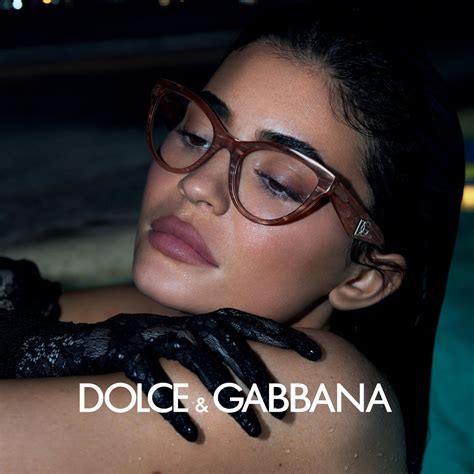 dolce gabbana niña|dolce n gabbana glasses.